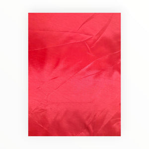 SANGANI TEXTILES Fabric Taffeta Plain 214 Collection 280cm