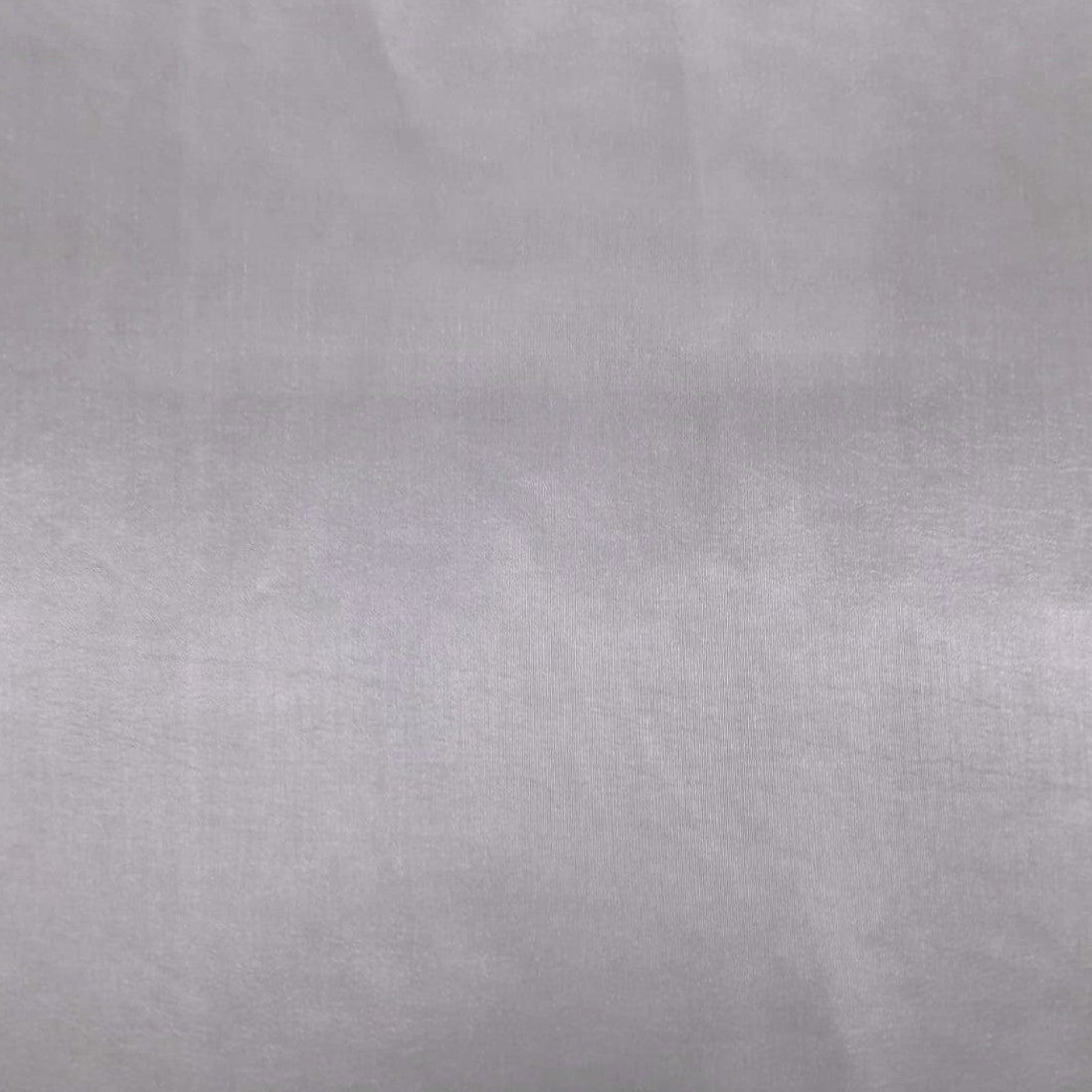 SANGANI TEXTILES Fabric Taffeta Plain 214 Collection 280cm