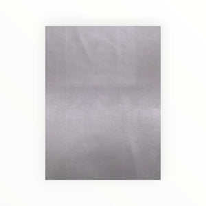 SANGANI TEXTILES Fabric Taffeta Plain 214 Collection 280cm