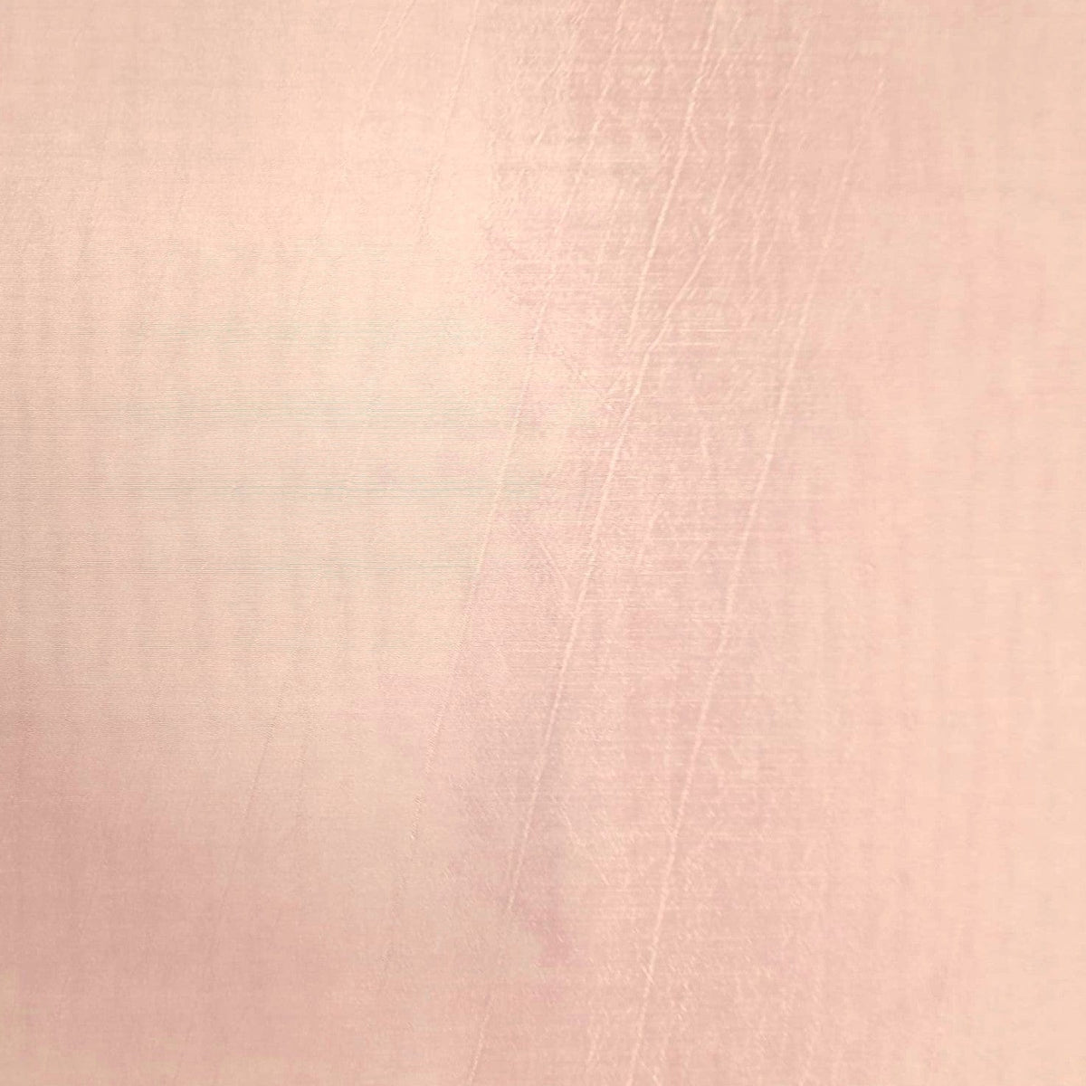 SANGANI TEXTILES Fabric Taffeta Plain 214 Collection 280cm