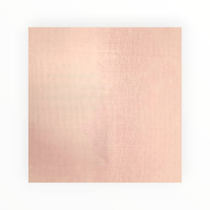 SANGANI TEXTILES Fabric Taffeta Plain 214 Collection 280cm