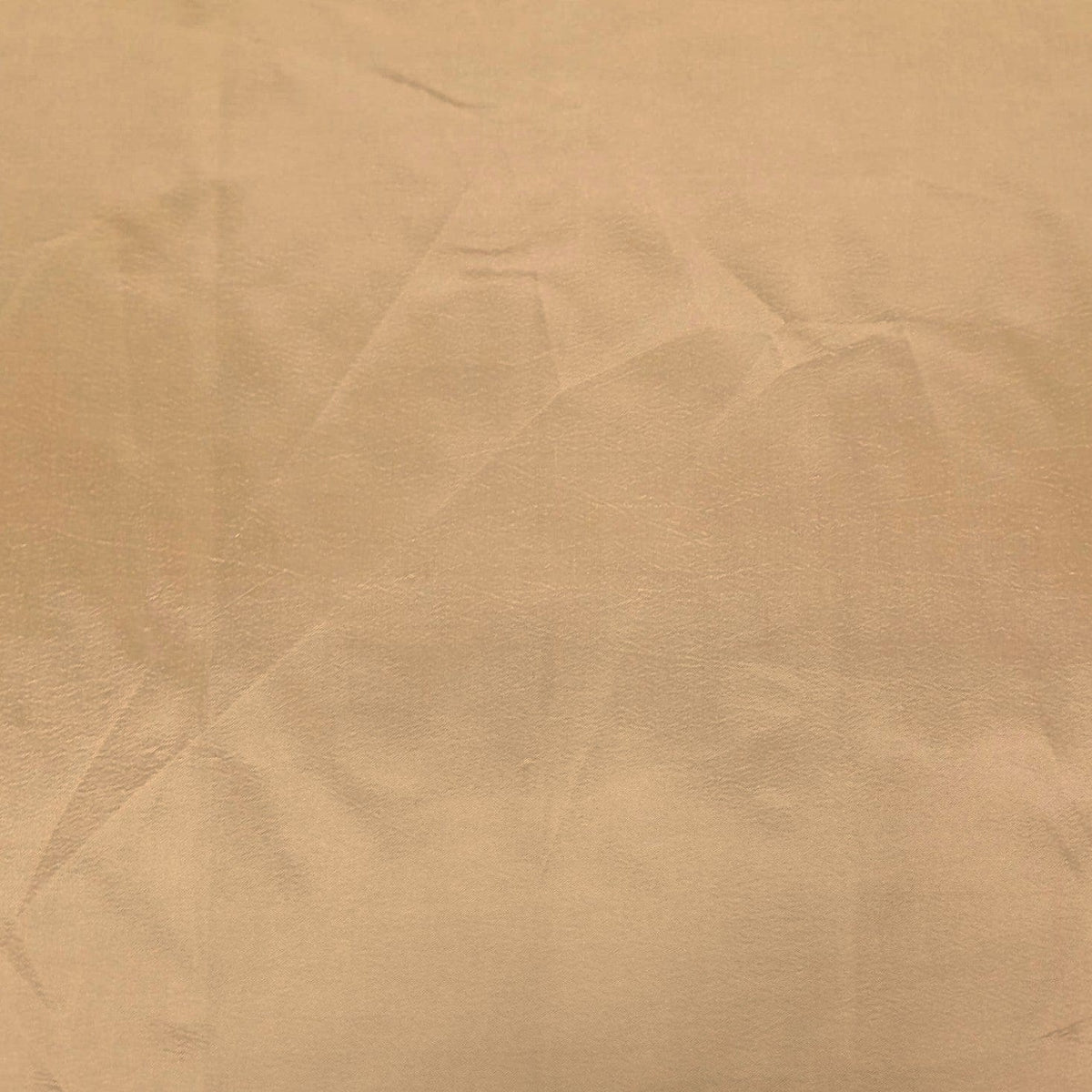 SANGANI TEXTILES Fabric Taffeta Plain 214 Collection 280cm