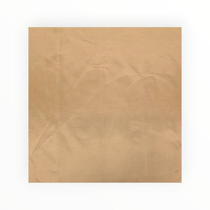 SANGANI TEXTILES Fabric Taffeta Plain 214 Collection 280cm
