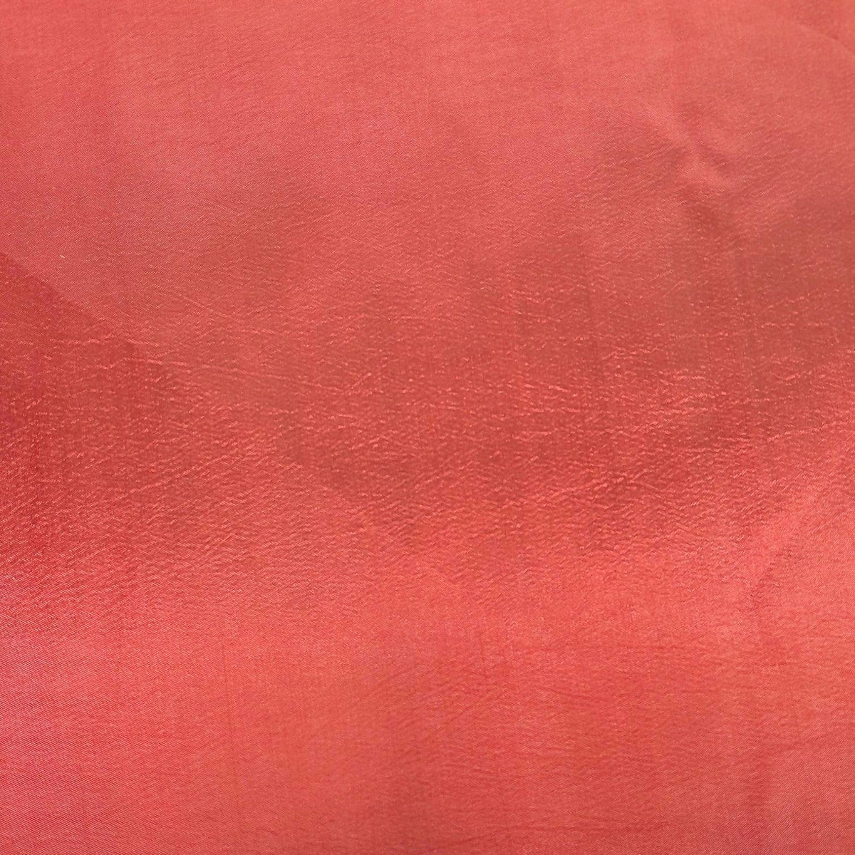 SANGANI TEXTILES Fabric Taffeta Plain 214 Collection 280cm