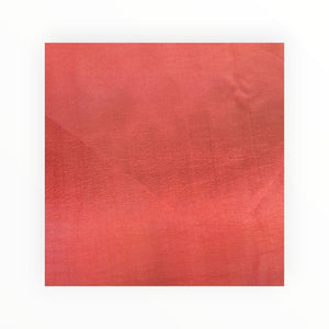 SANGANI TEXTILES Fabric Taffeta Plain 214 Collection 280cm