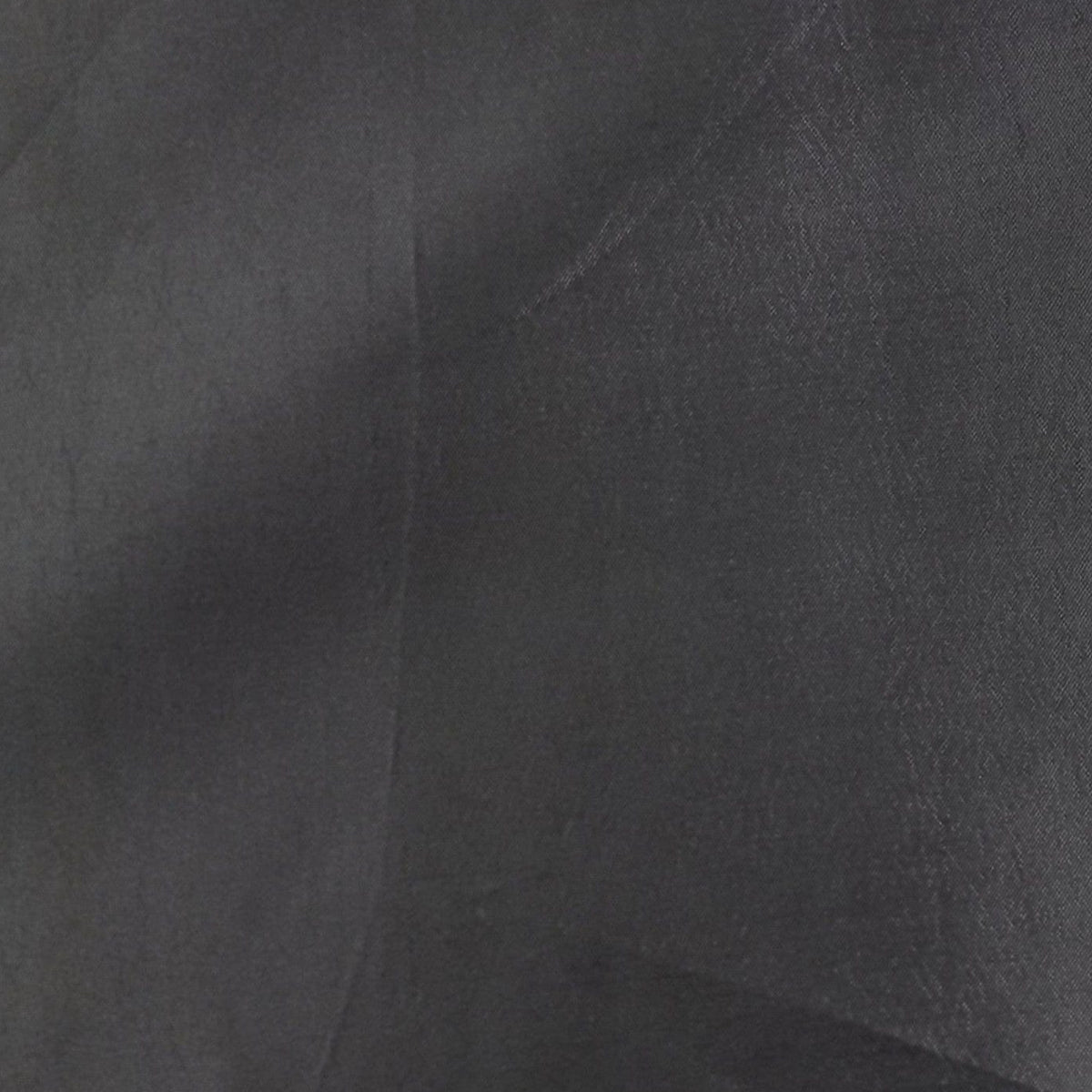 SANGANI TEXTILES Fabric Taffeta Plain 214 Collection 280cm