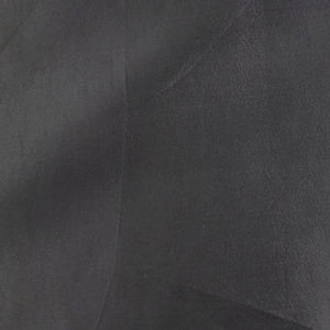 SANGANI TEXTILES Fabric Taffeta Plain 214 Collection 280cm