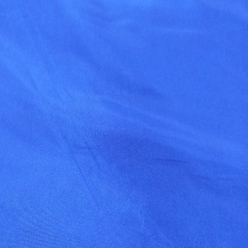SANGANI TEXTILES Fabric Taffeta Plain 280cm (7601408966745)