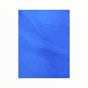 SANGANI TEXTILES Fabric Taffeta Plain 280cm (7601408966745)