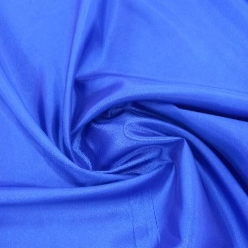 SANGANI TEXTILES Fabric Taffeta Plain 280cm (7601408966745)