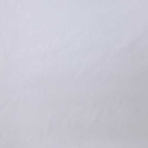 SANJAR 4 Way Stretch Tent W/Proof 4 Way Stretch Tent Waterproof Collection 150 cm (7777485783129)