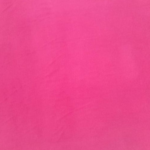 SANJAR 4 Way Stretch Tent W/Proof 4 Way Stretch Tent Waterproof Collection 150 cm (7777485783129)