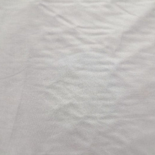 SANJAR 4 Way Stretch Tent W/Proof 4 Way Stretch Tent Waterproof Collection 150 cm (7777485783129)