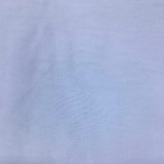 SANJAR 4 Way Stretch Tent W/Proof 4 Way Stretch Tent Waterproof Collection 150 cm (7777485783129)