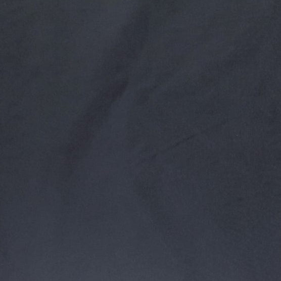 SANJAR 4 Way Stretch Tent W/Proof 4 Way Stretch Tent Waterproof Collection 150 cm (7777485783129)