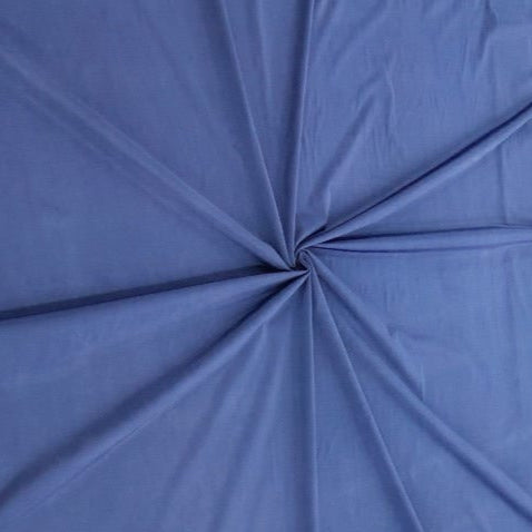 SANJAR 4 Way Stretch Tent W/Proof 4 Way Stretch Tent Waterproof Navy 150cm (7601465196633) (7777485783129)