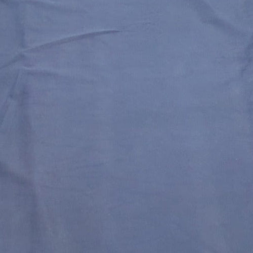 SANJAR 4 Way Stretch Tent W/Proof 4 Way Stretch Tent Waterproof Navy 150cm (7601465196633) (7777485783129)