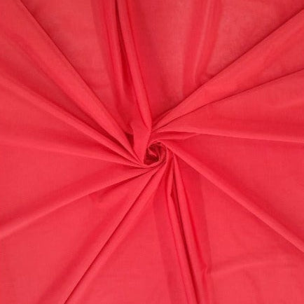 SANJAR 4 Way Stretch Tent W/Proof 4 Way Stretch Tent Waterproof Red 150cm (7601457168473) (7777485783129)