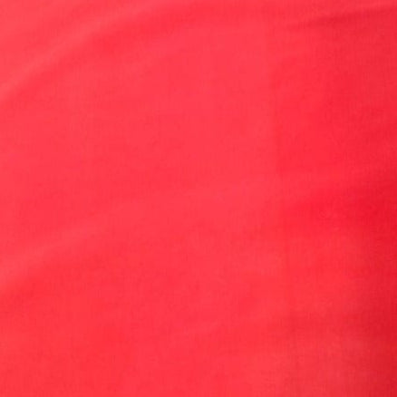 SANJAR 4 Way Stretch Tent W/Proof 4 Way Stretch Tent Waterproof Red 150cm (7601457168473) (7777485783129)