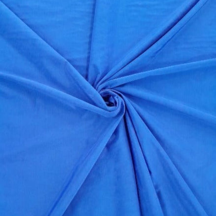 SANJAR 4 Way Stretch Tent W/Proof 4 Way Stretch Tent Waterproof Royal 150cm (7601470308441) (7777485783129)