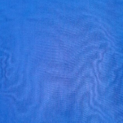 SANJAR 4 Way Stretch Tent W/Proof 4 Way Stretch Tent Waterproof Royal 150cm (7601470308441) (7777485783129)