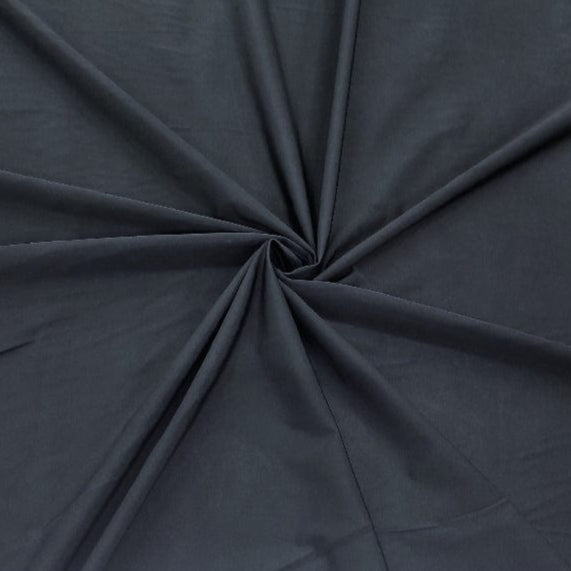 SANJAR 4 Way Stretch Tent W/Proof Black 4 Way Stretch Tent Waterproof Collection 150 cm (7777485783129)