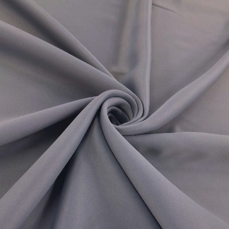 SANJAR blackout Lining Woven Blockout Charcoal 280 cm (7696323280985)