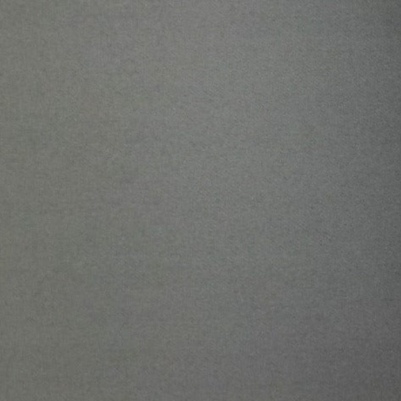 SANJAR blackout Lining Woven Blockout Charcoal 280 cm (7696323280985)