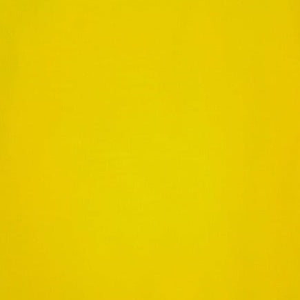 Sanjar Stretch Tent 4 Way Stretch Tent Waterproof Yellow 150cm (7601443962969) (7777485783129)