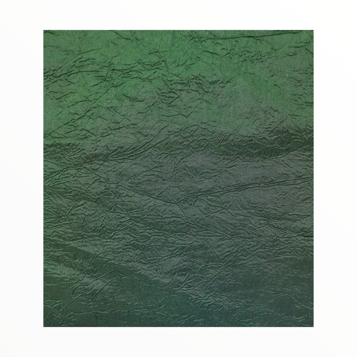 SANJAR Tafetta Fabric Taffeta Crushed 280cm