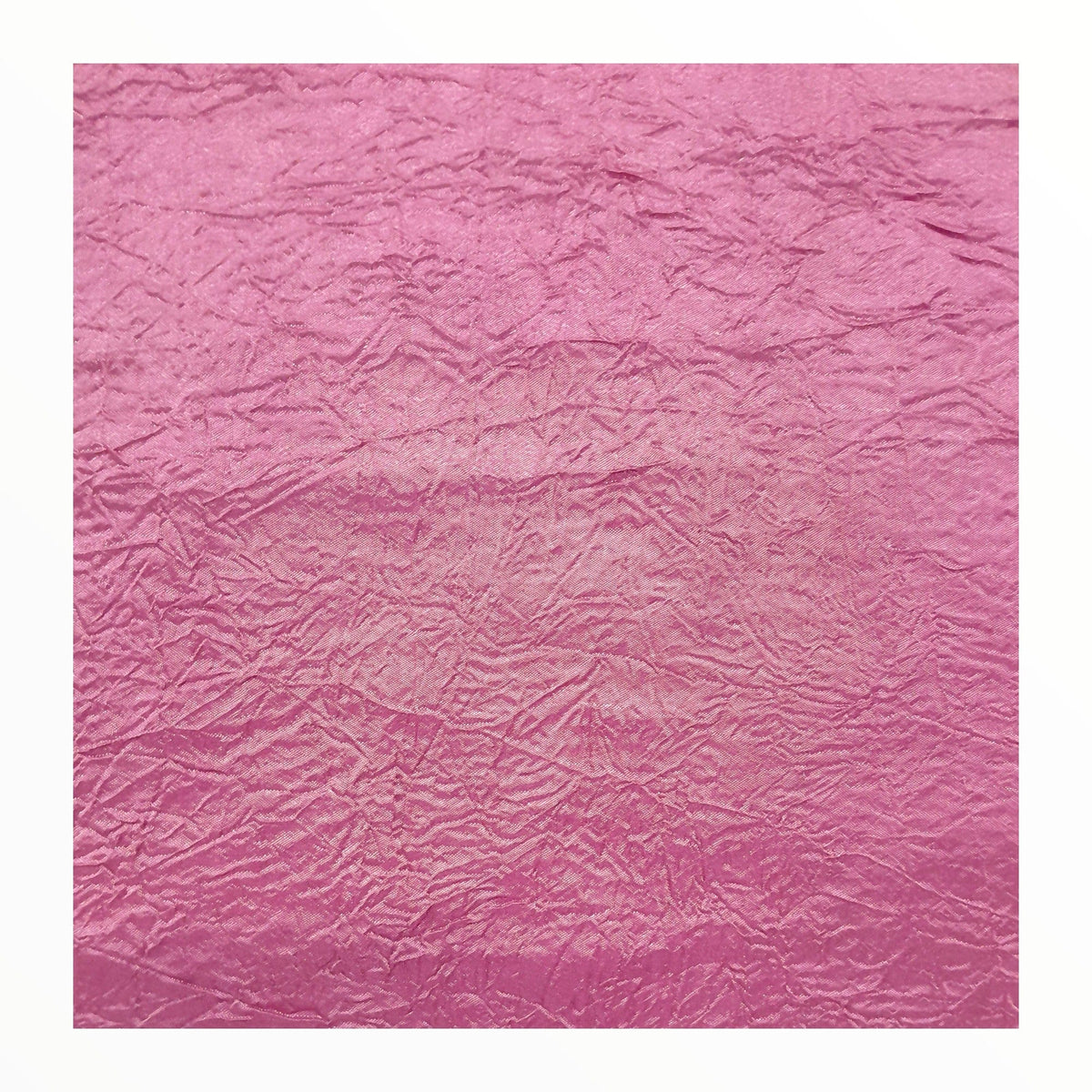 SANJAR Tafetta Fabric Taffeta Crushed 280cm