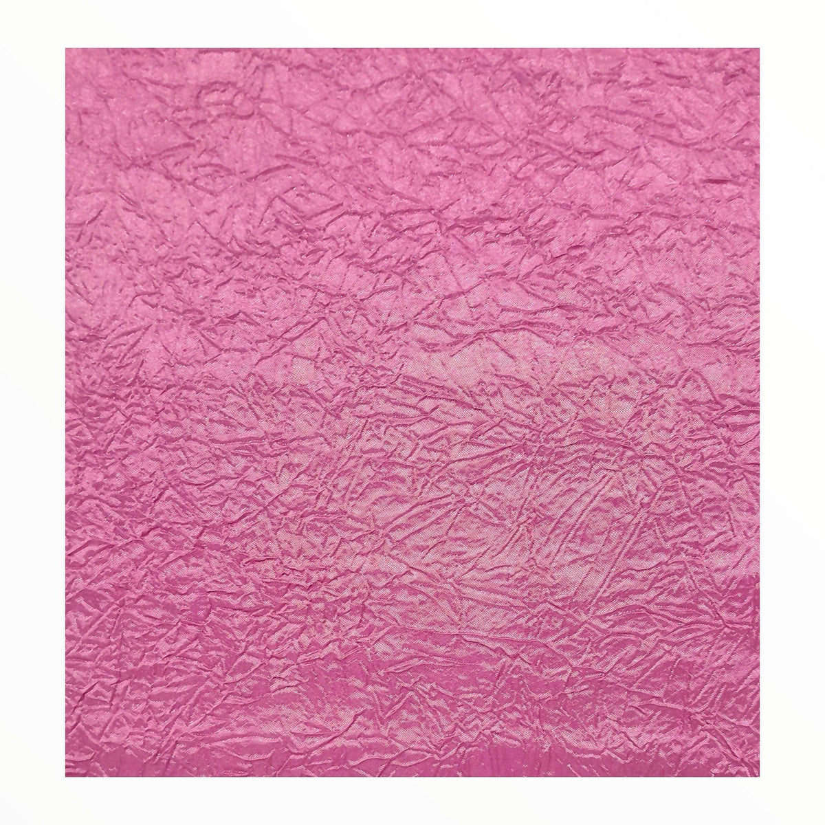SANJAR Tafetta Fabric Taffeta Crushed 280cm