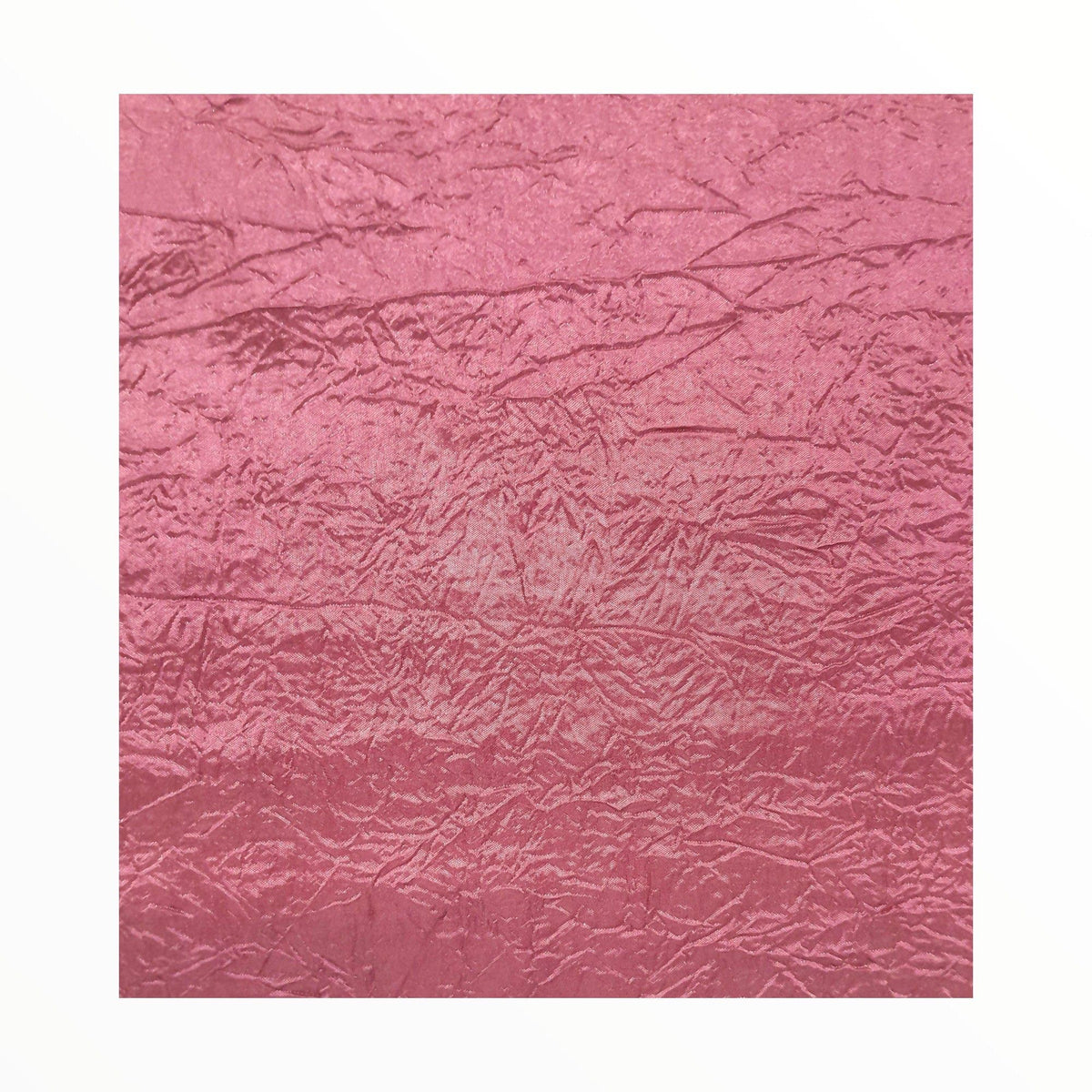 SANJAR Tafetta Fabric Taffeta Crushed 280cm