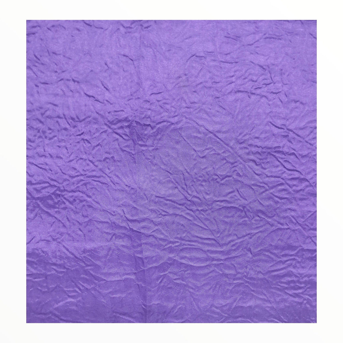 SANJAR Tafetta Fabric Taffeta Crushed 280cm