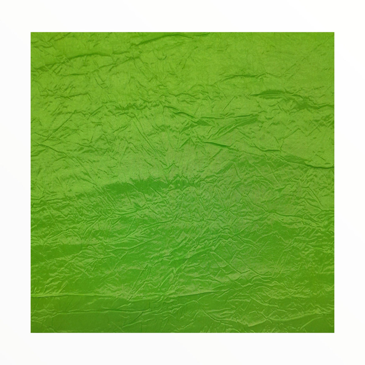 SANJAR Tafetta Fabric Taffeta Crushed 280cm