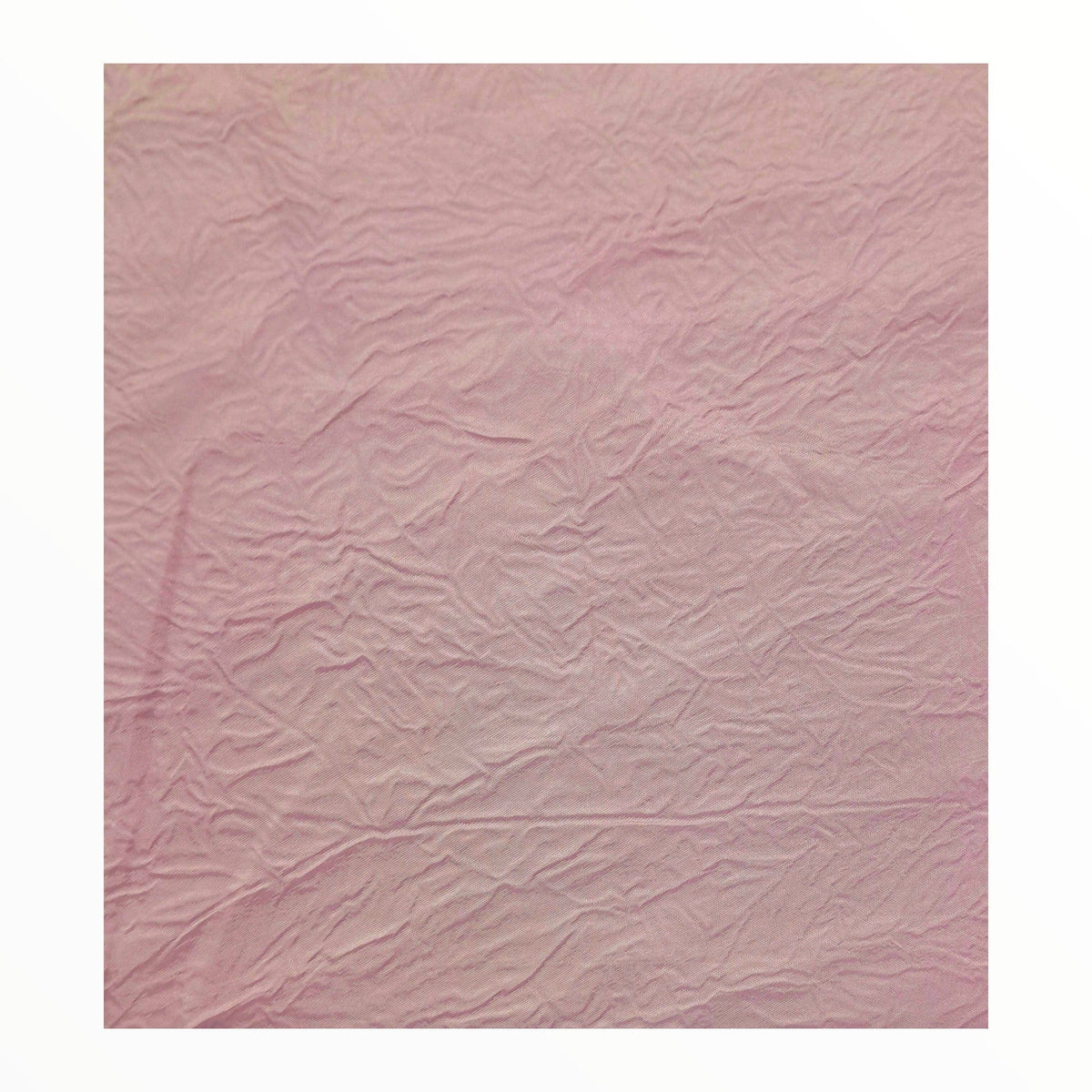 SANJAR Tafetta Fabric Taffeta Crushed 280cm