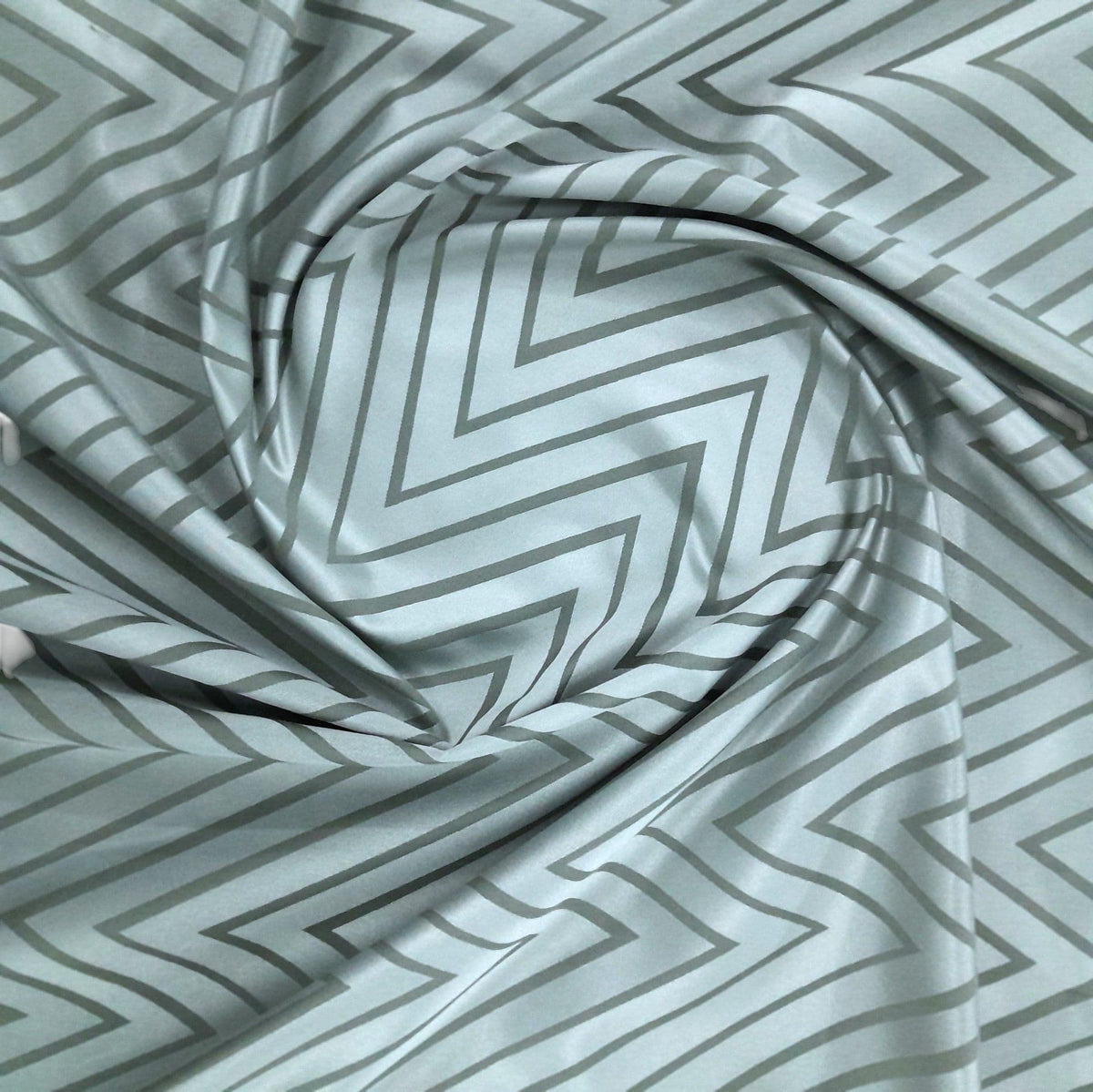 SANJAR Upholstery Fabric Fabric Printed Upholstery Jane 150 cm