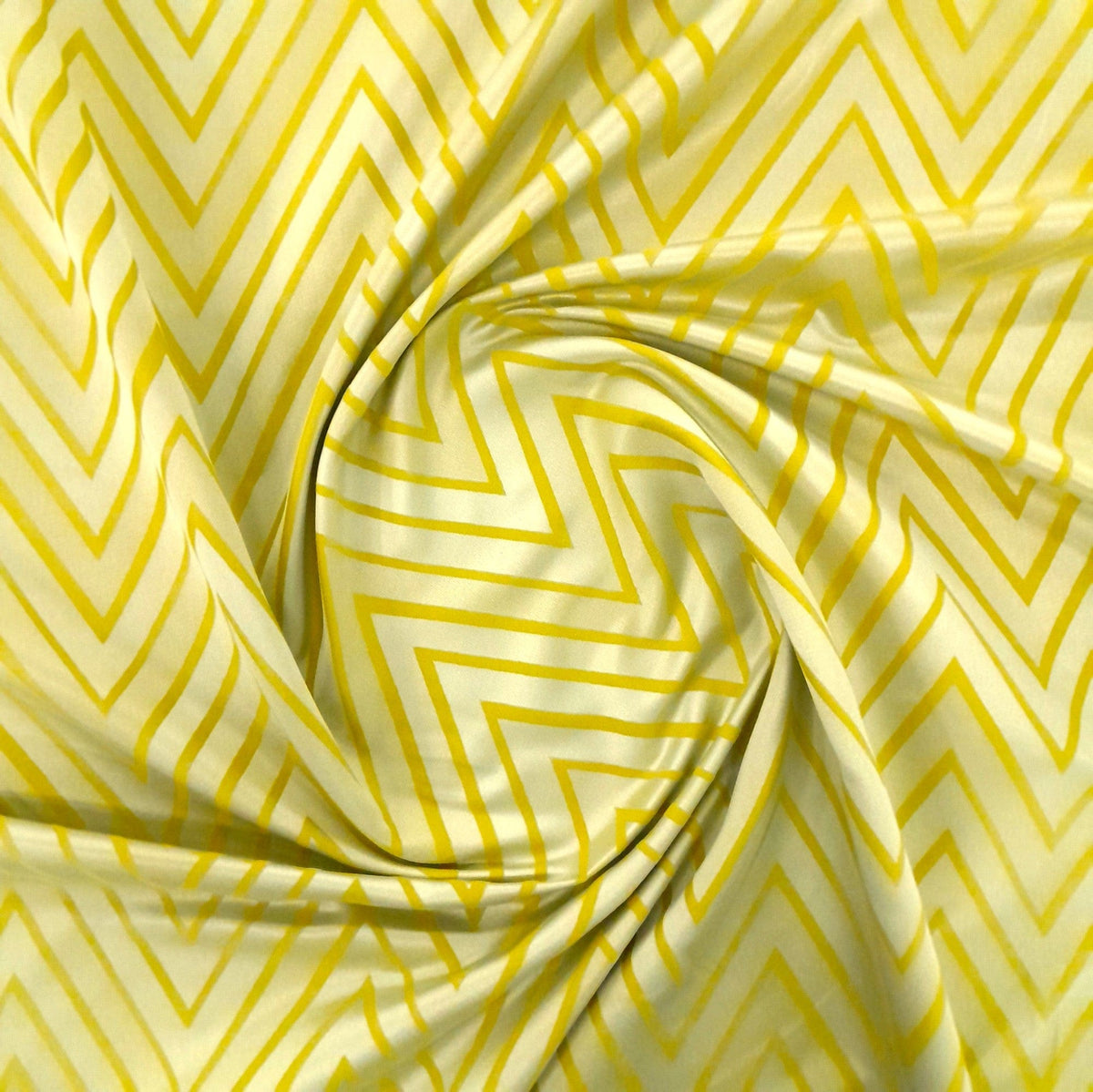 SANJAR Upholstery Fabric Fabric Printed Upholstery Jane 150 cm