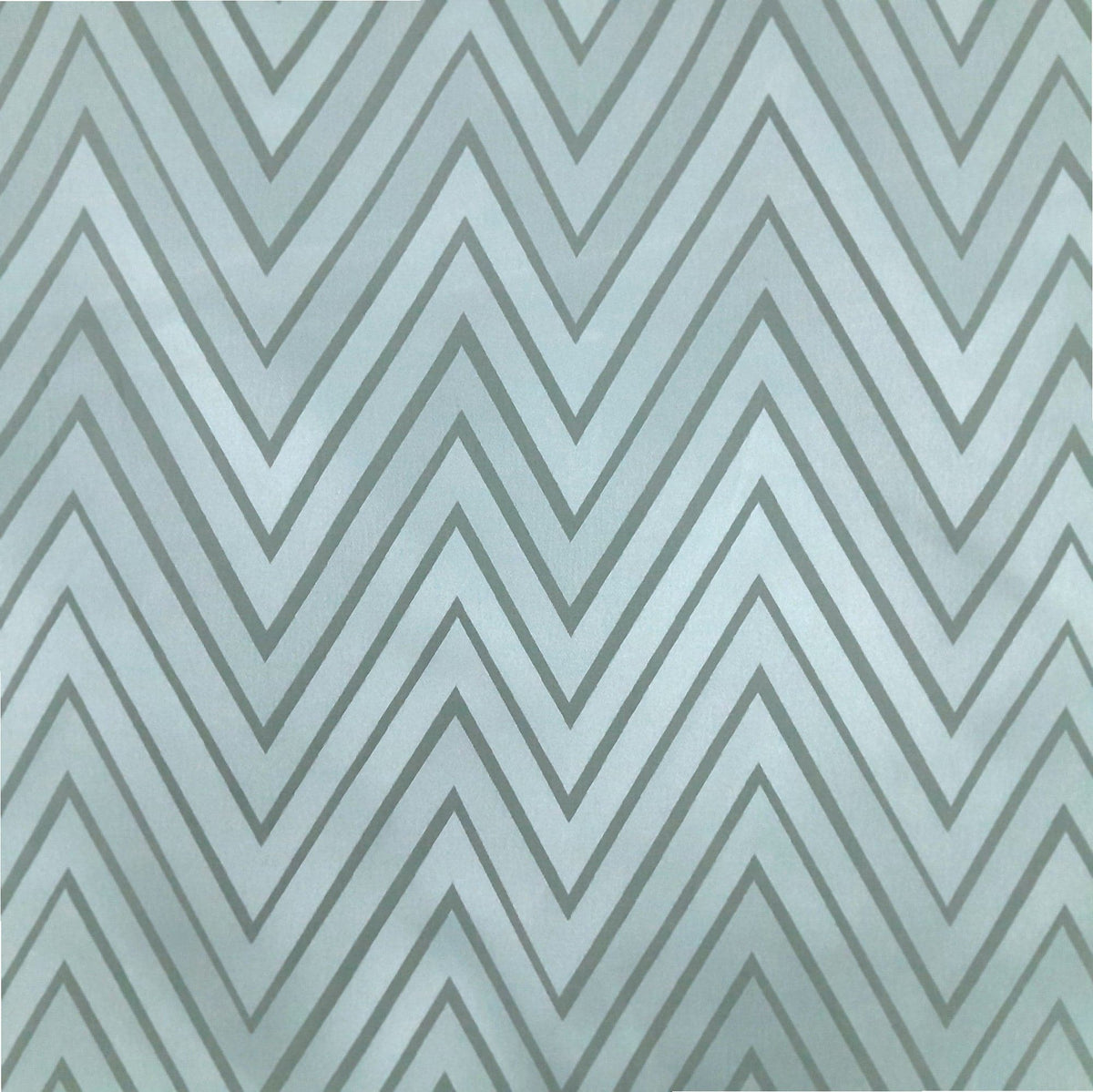 SANJAR Upholstery Fabric Fossil Fabric Printed Upholstery Jane 150 cm