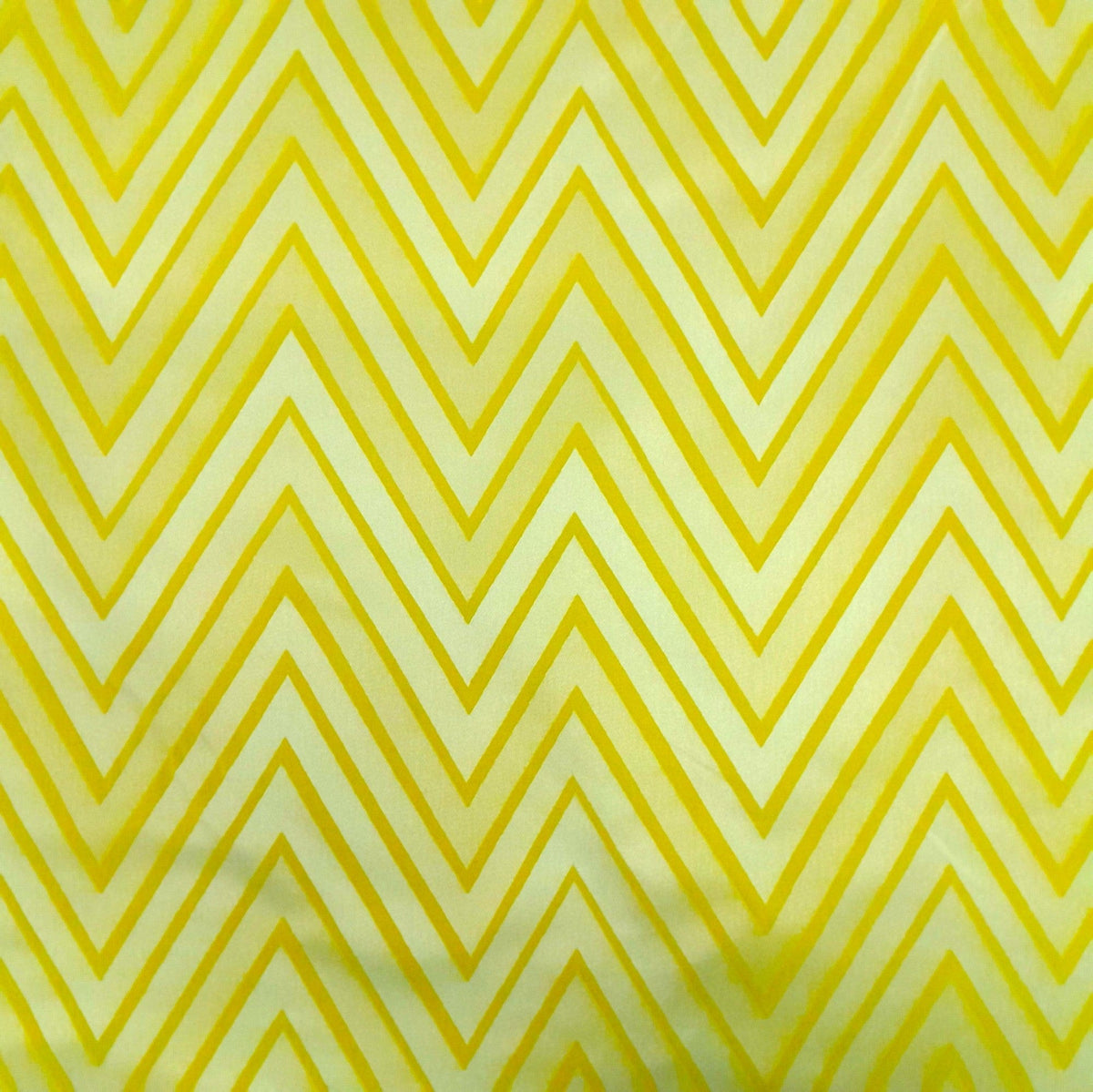 SANJAR Upholstery Fabric Gold Fabric Printed Upholstery Jane 150 cm