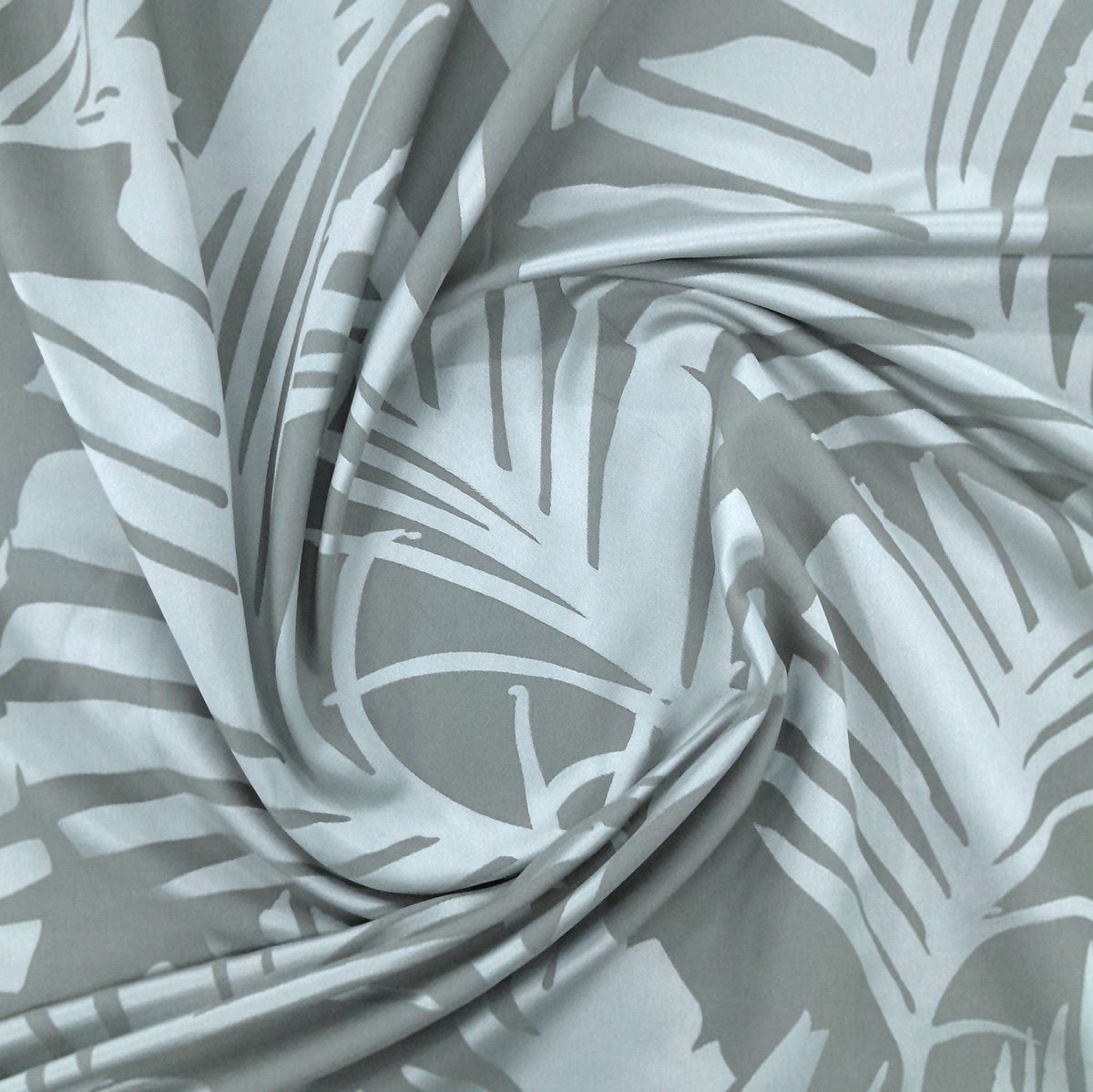 sanjar Upholstery Fabrics Fabric Printed Floral Upholstery Tarzan 150 cm