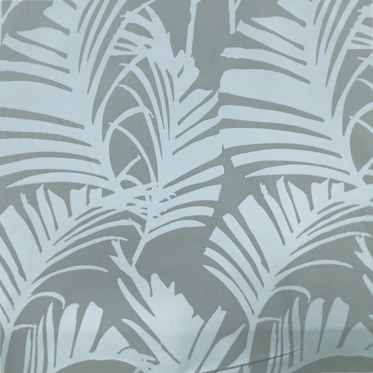 sanjar Upholstery Fabrics Fossil Fabric Printed Floral Upholstery Tarzan 150 cm