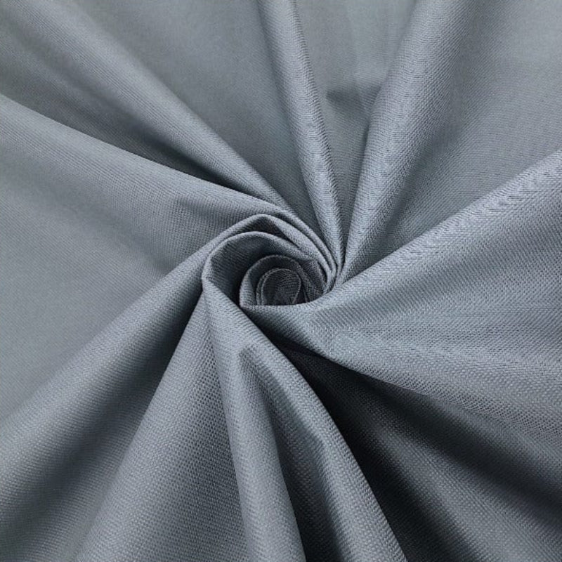 Sanjar Waterproofing Diamond Backed Oxford Dark Grey Waterproofing Diamond Backed Oxford Collection 150 cm (7732882341977)