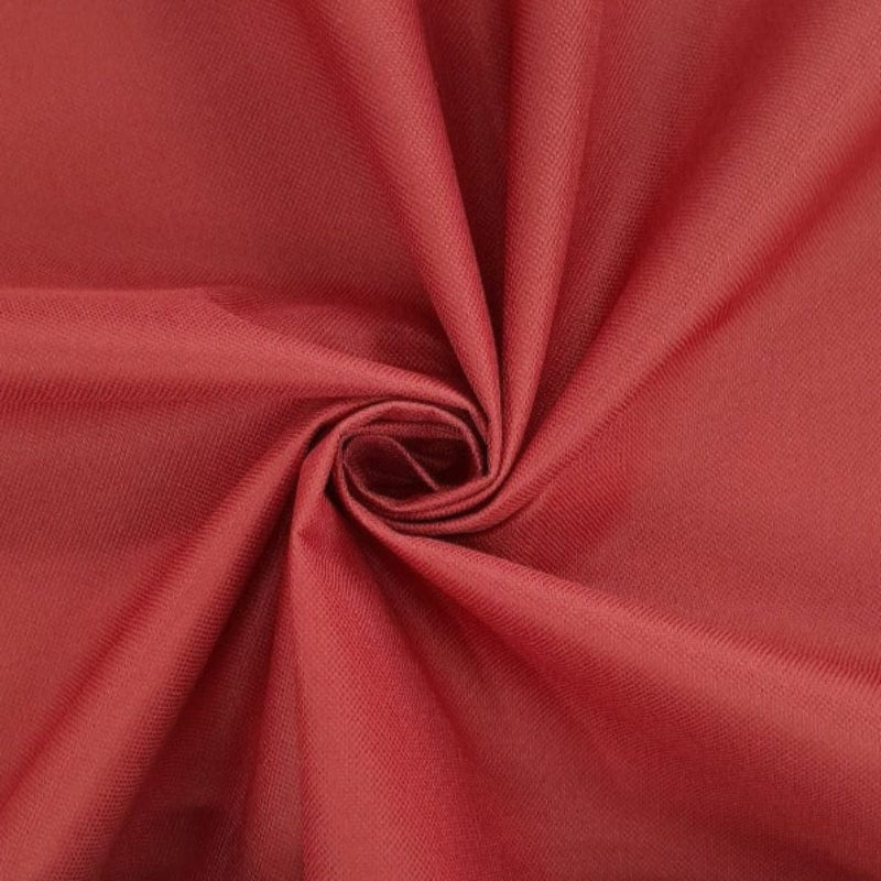 Sanjar Waterproofing Diamond Backed Oxford Maroon Waterproofing Diamond Backed Oxford Collection 150 cm (7732882341977)