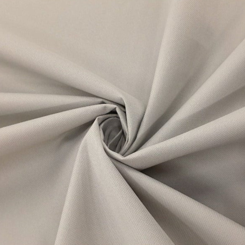 Sanjar Waterproofing Diamond Backed Oxford Silver Waterproofing Diamond Backed Oxford Collection 150 cm (7732882341977)