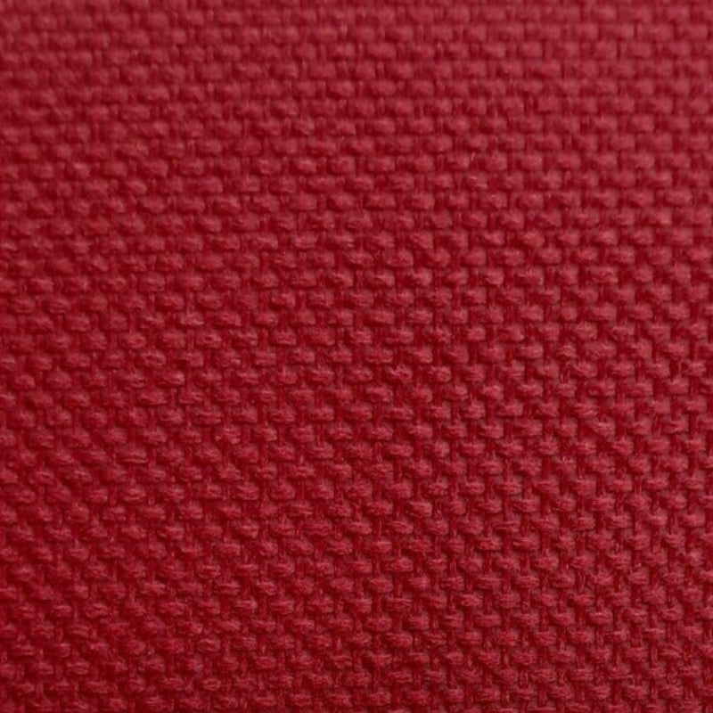 Sanjar Waterproofing Diamond Backed Oxford Waterproofing Diamond Backed Oxford Collection 150 cm (7732882341977)