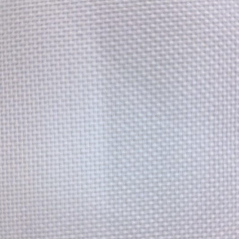 Sanjar Waterproofing Diamond Backed Oxford Waterproofing Diamond Backed Oxford Collection 150 cm (7732882341977)