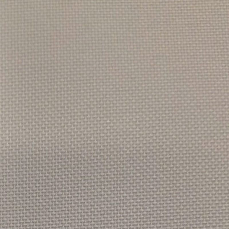 Sanjar Waterproofing Diamond Backed Oxford Waterproofing Diamond Backed Oxford Collection 150 cm (7732882341977)