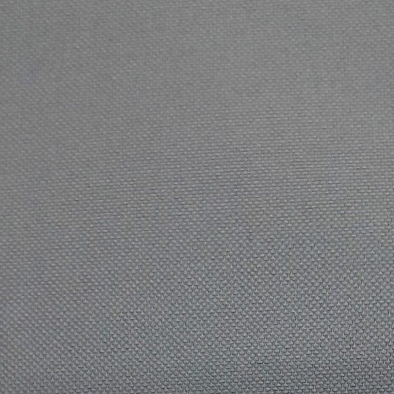 Sanjar Waterproofing Diamond Backed Oxford Waterproofing Diamond Backed Oxford Collection 150 cm (7732882341977)