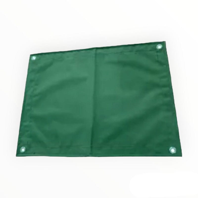 Sanjar Waterproofing Diamond Backed Oxford Waterproofing Diamond Backed Oxford Collection 150 cm (7732882341977)